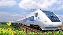 12月全國16個城市空氣達到六級嚴重污染