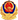 暫無圖片
