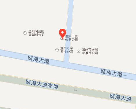 放大瀏覽...